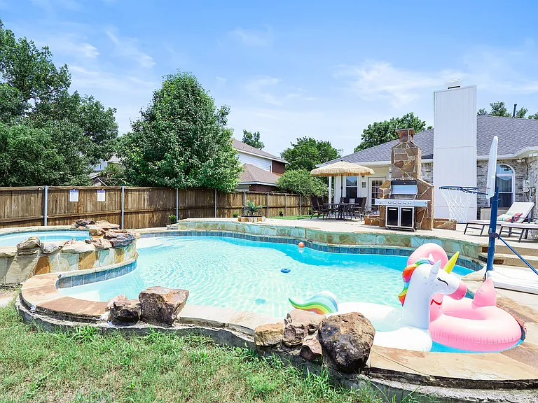 1531 Home Park Dr — Photo 50
