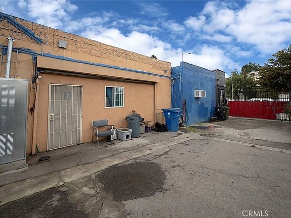 5th image of 8310 South Broadway
