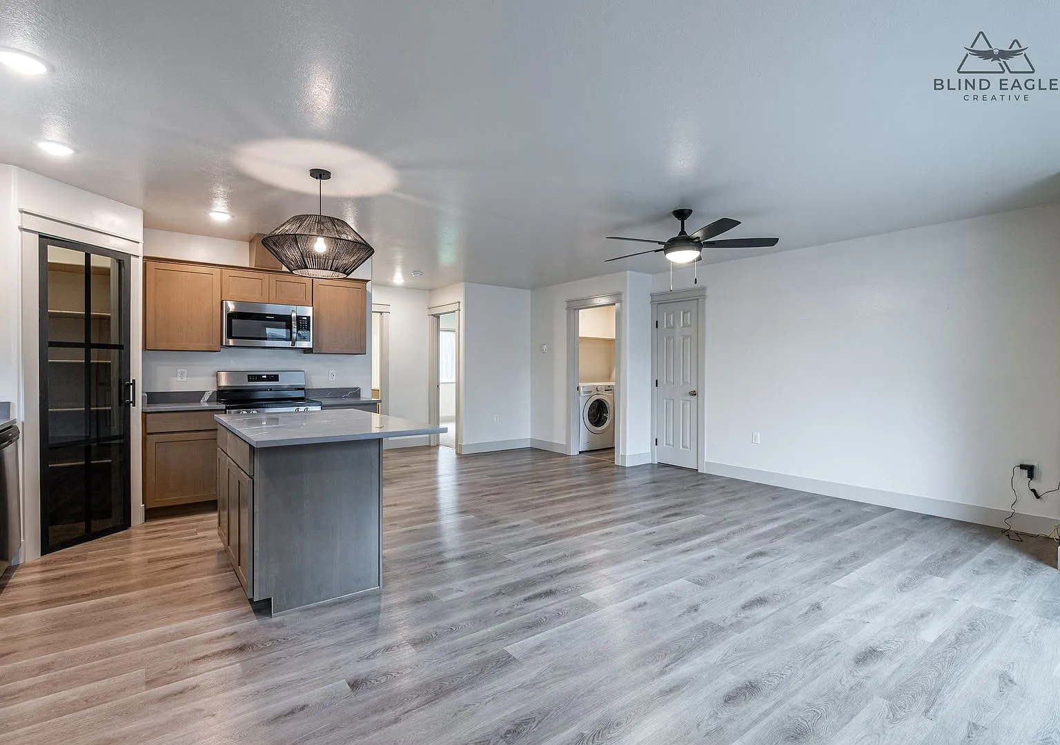 Jack Minnick Cir Phase 2 — Photo 3