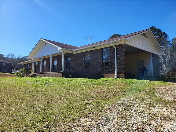 4th image of 8321 County Road 289