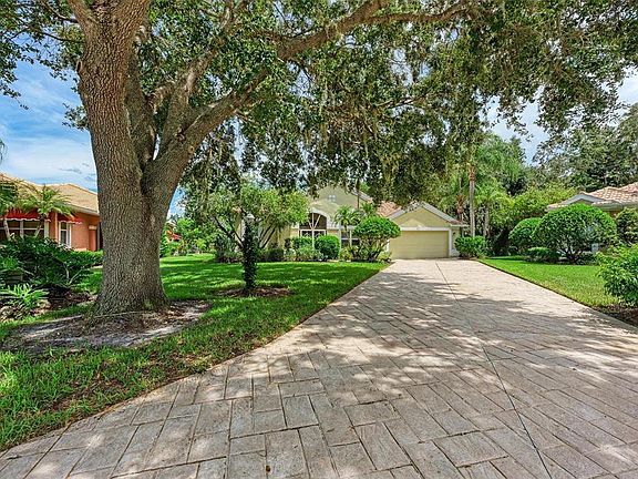 5th image of 6756 Hickory Hammock Cir