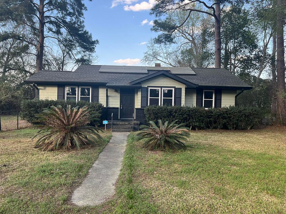 1st image of 110 Peachtree Rd