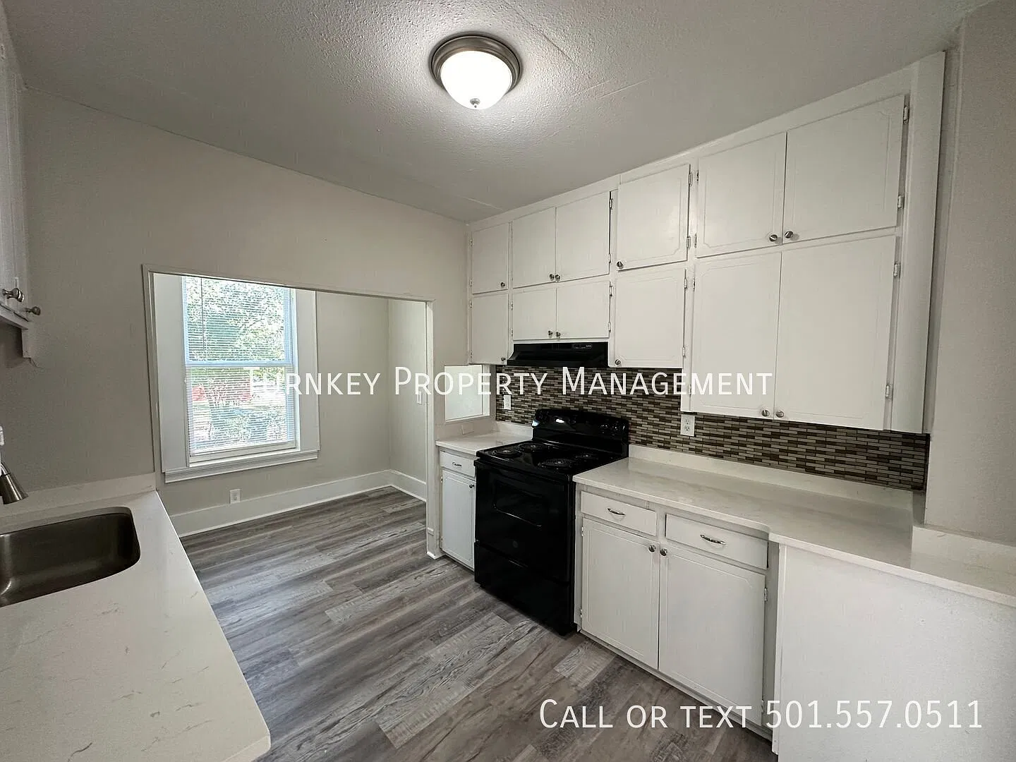 3600 W 10th St — Photo 4