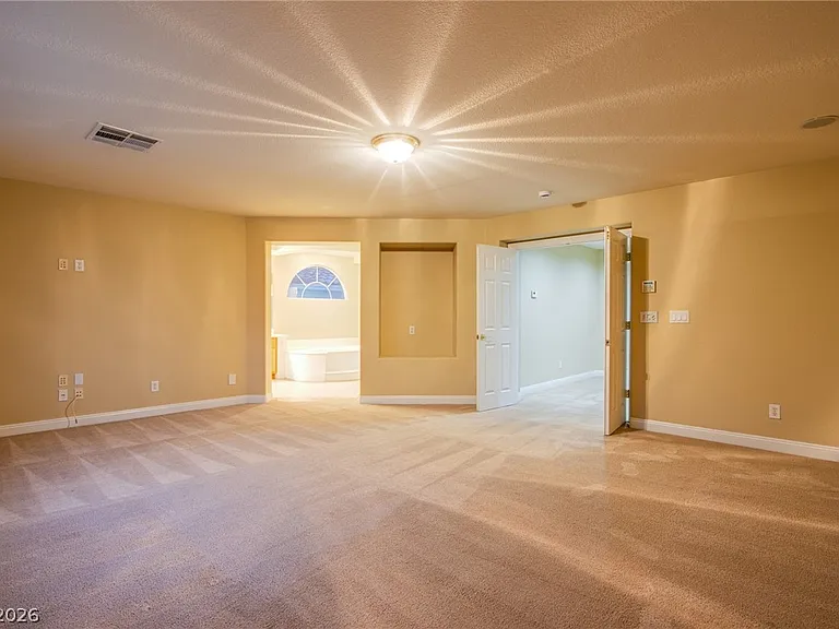 6637 Coronado Palms Ave — Photo 29