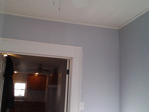 2nd image of 1481 Newman Ave #1481