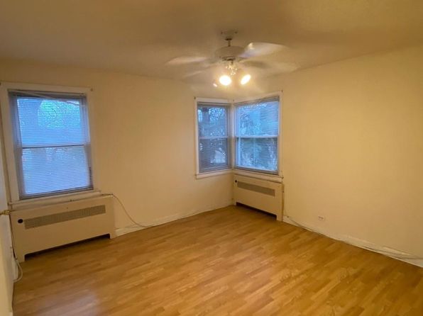 1534 N Harlem Ave APT 3W