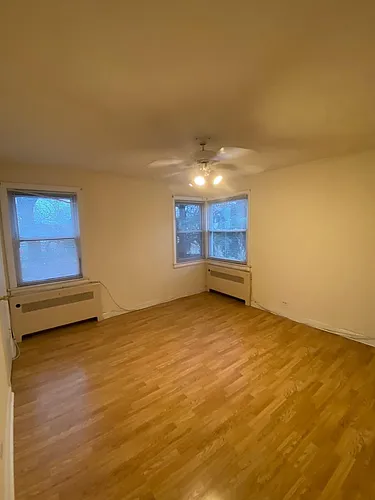 1534 N Harlem Ave Photo 1