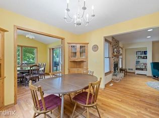 6824R Queen Ave S, Minneapolis, MN 55423