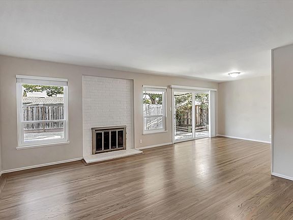 3rd image of 3703 Farm Hill Blvd