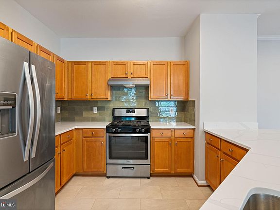 5th image of 13357 Connor Dr APT F