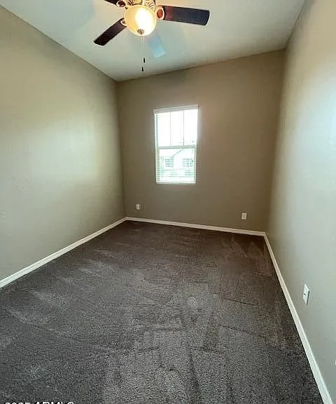 4511 E Jones St — Photo 13