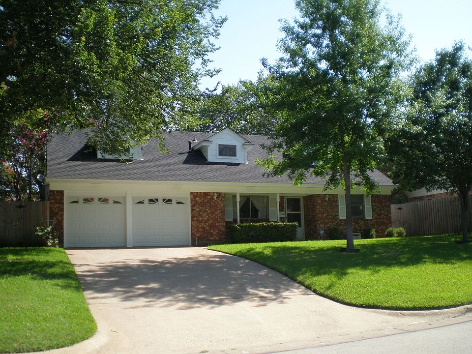 August 2007