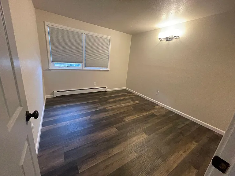 804 Columbia Ave #5 — Photo 10
