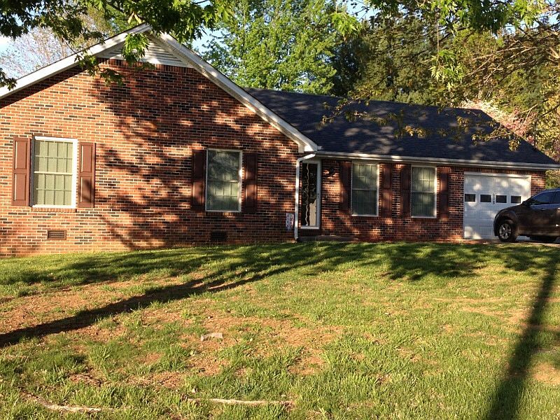 1st image of 638 Virginia Ave
