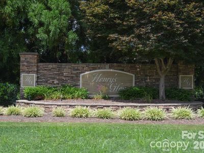 205 Henrys Glen Dr, Morganton, NC, 28655