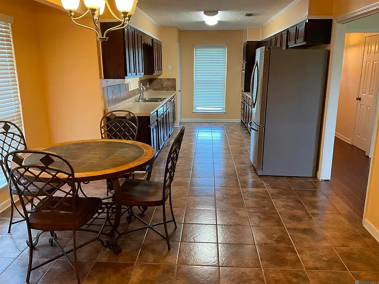 7544 Barbara Cohn Pl — Photo 7