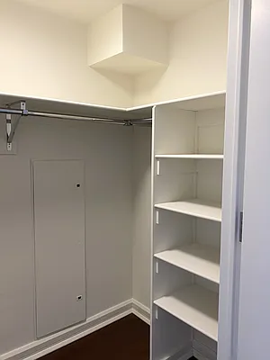 Rented by Windsor Property Management | media 27