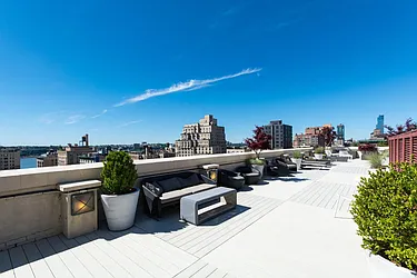 Rented by Bridgeline Property Management, LLC