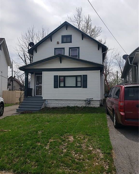 1st image of 189 Hutchinson Ave