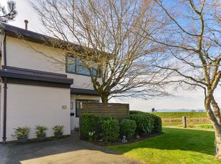 11491 7th Ave #83, Richmond, BC