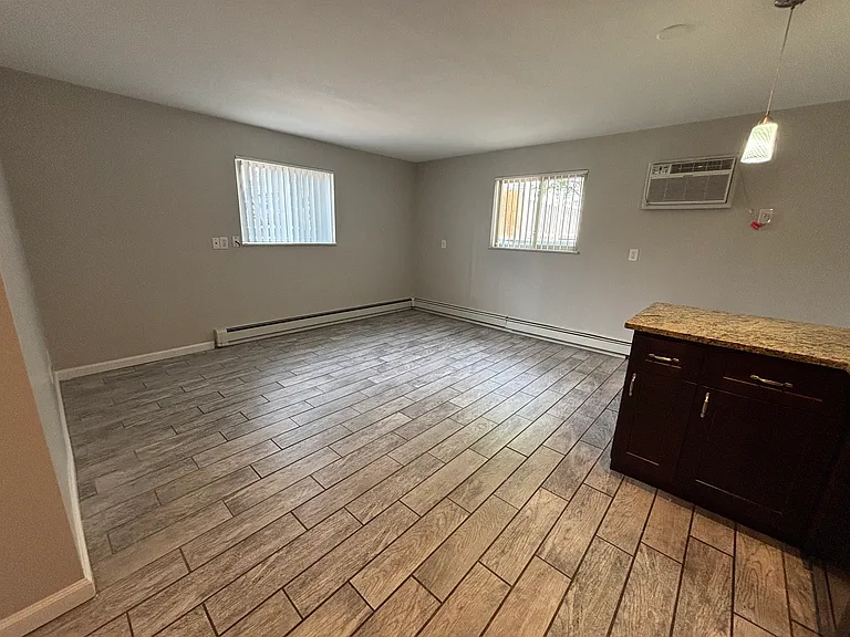 980 South Dexter Street (APEX 980) — Photo 18
