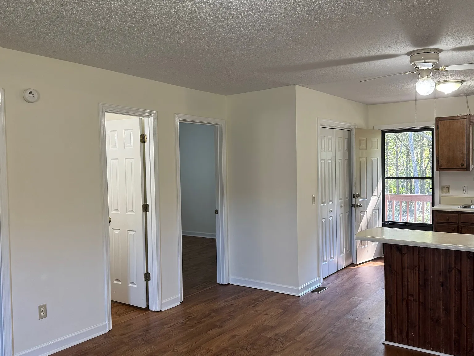 115 County Road 71 Unit A - 1 — Photo 4