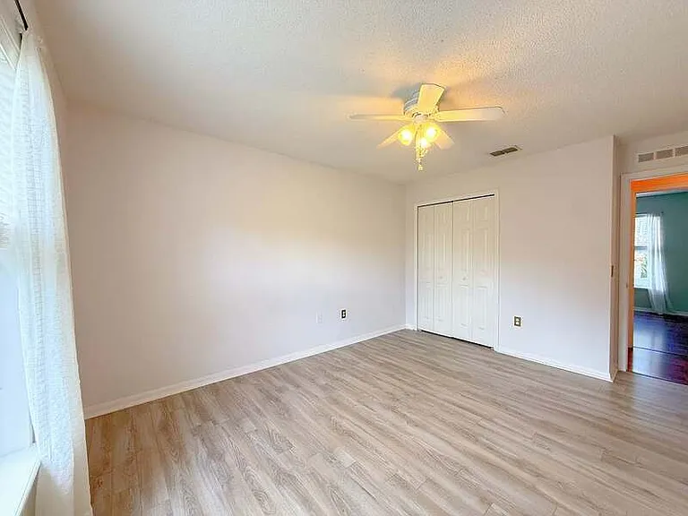 1431 Teal Dr — Photo 27