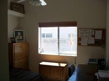 5th image of 3615 Cool Vista Ct