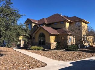 3 Greenpointe, San Marcos, TX 78666