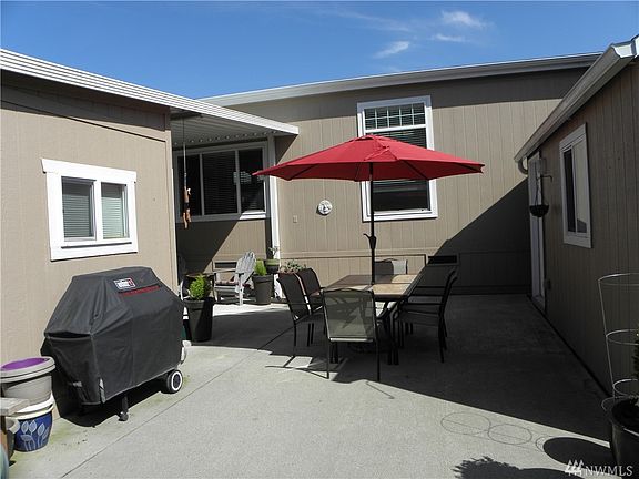 5th image of 14727 43rd Ave NE Unit 118
