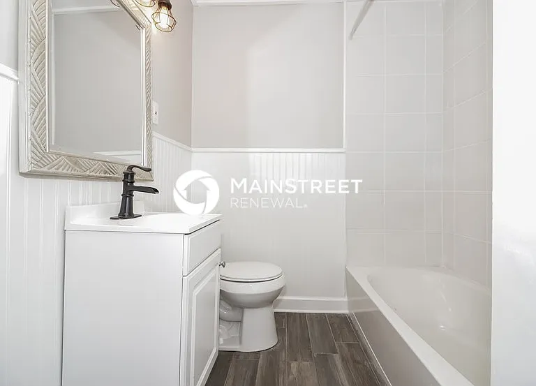 1562 Sea Isle Rd — Photo 11