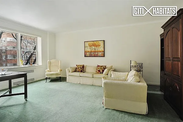 Sold by Citi Habitats | media 10