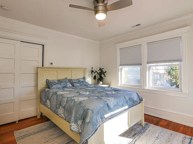 5403 Ventnor Ave — Photo 10