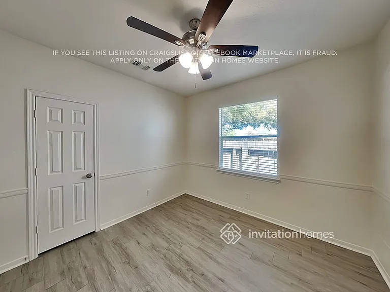 22826 Tara Way Dr — Photo 8