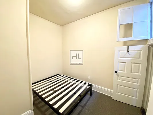 Rented by Highline Residential | media 19