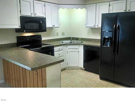 2nd image of 1137 Black Duck Ct