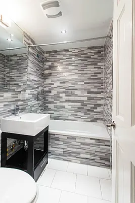 Rented by Centennial Properties NY | media 21