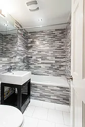 Rented by Centennial Properties NY