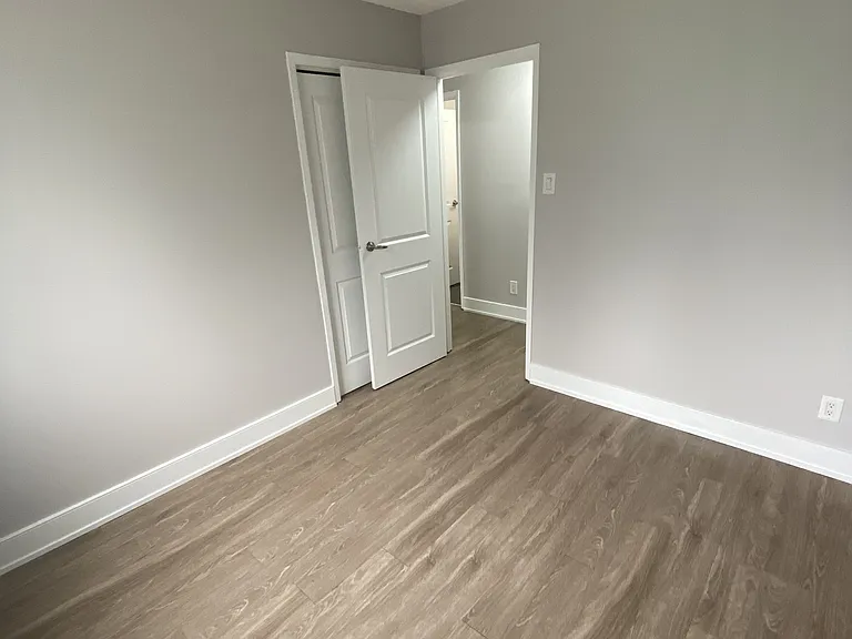 135 Atherley Rd #B401 — Photo 10