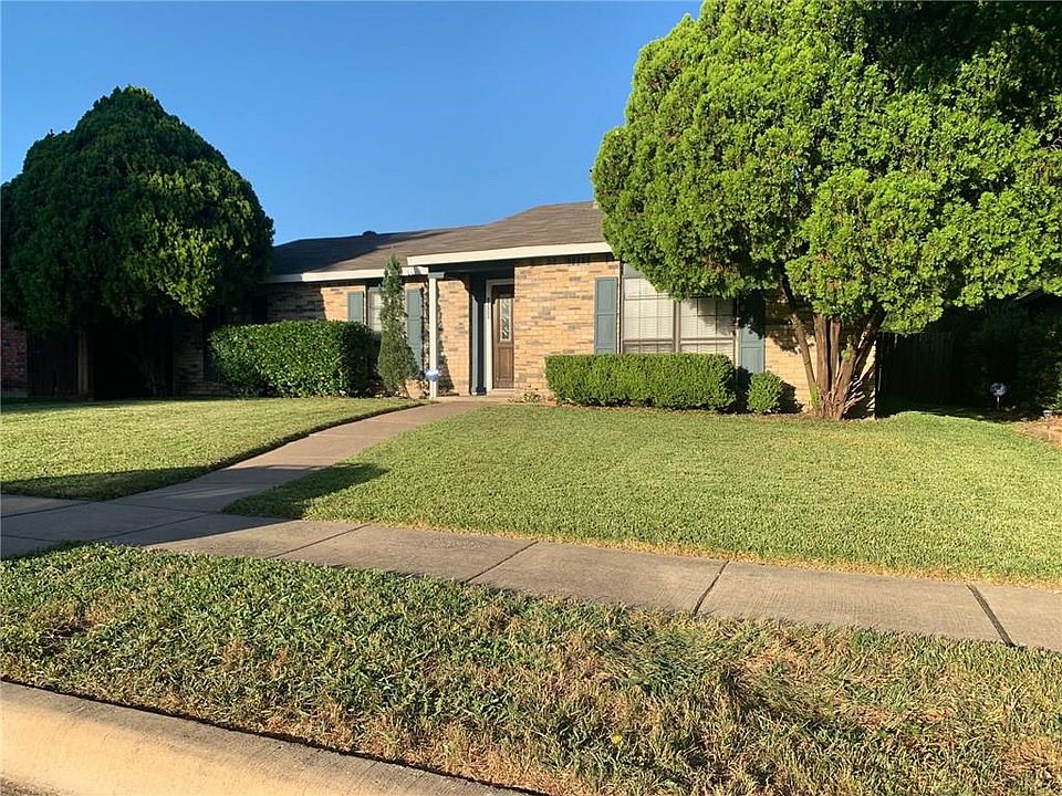 1st image of 6334 Fallbrook Dr