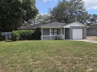 7436 Navajo Trl, Spring Hill, FL 34606