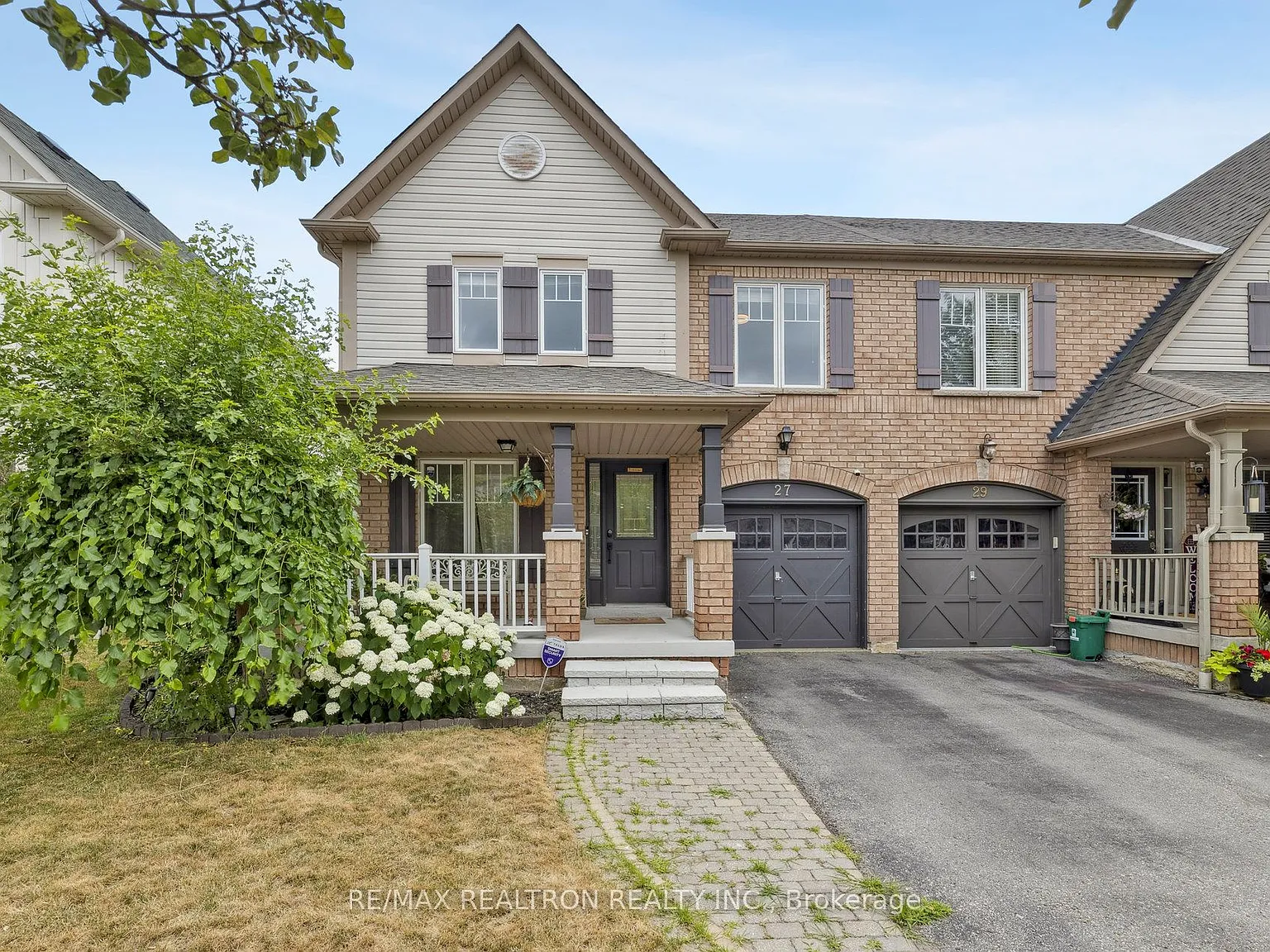 3 bed, $2,875 — Photo 1