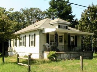 6502 Parr Ave, Baltimore, MD 21215