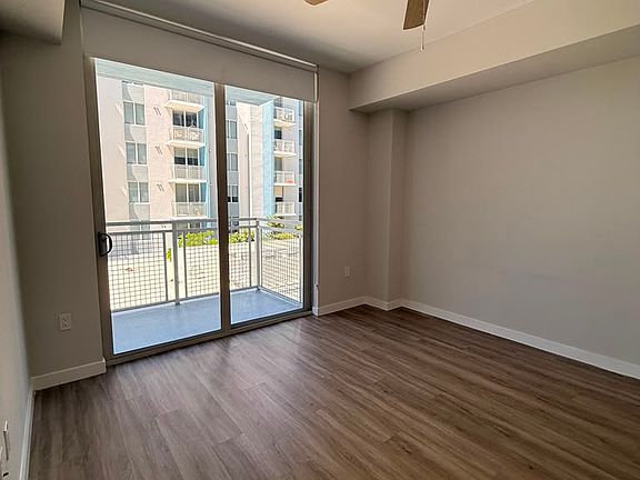 3rd image of 3301 W 14th Ct #C