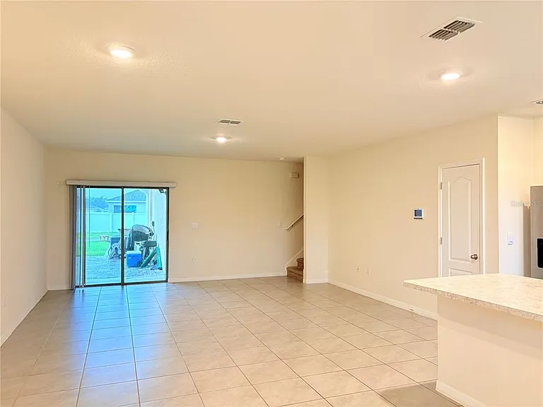 1559 Candlefire Row — Photo 2