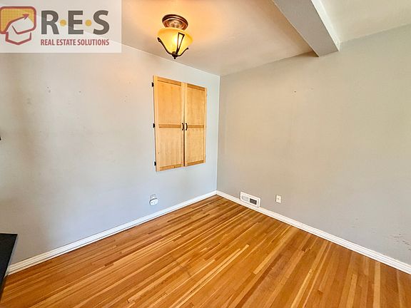 3rd image of 5495 Nebraska Way