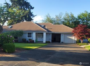 3012 N Narrows Dr UNIT 18, Tacoma, WA