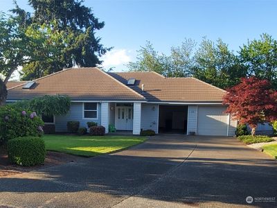 3012 N Narrows Drive #18, Tacoma, WA, 98407