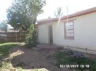 3566 E Bellevue St #2, Tucson, AZ 85716