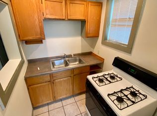 1207 Mississippi St, La Crosse, WI 54601